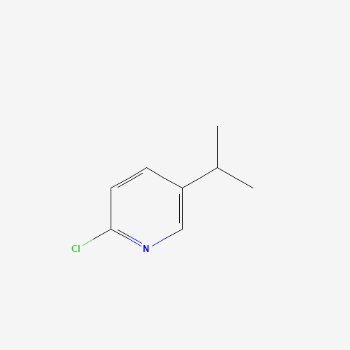 FT-0761877 CAS:68700-93-6 chemical structure