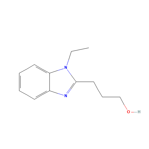 FT-0761886 CAS:305347-67-5 chemical structure