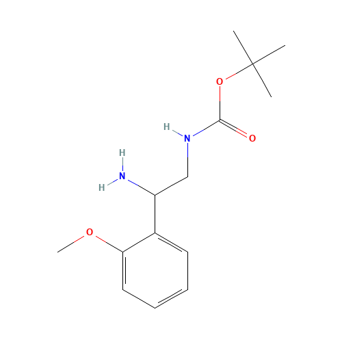 FT-0761893 CAS:939760-42-6 chemical structure