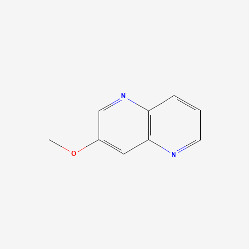 FT-0761894 CAS:1261365-35-8 chemical structure