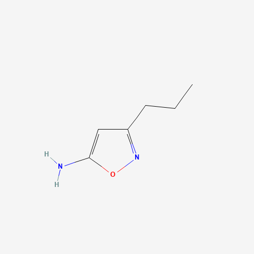 FT-0761901 CAS:747411-47-8 chemical structure