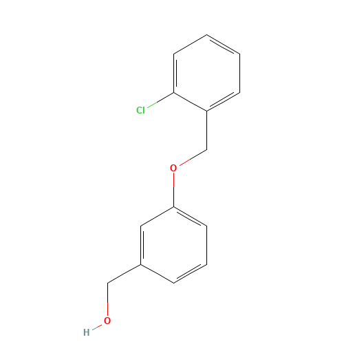FT-0761903 CAS:869951-12-2 chemical structure