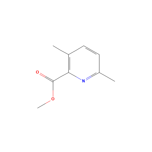 FT-0761909 CAS:215436-32-1 chemical structure