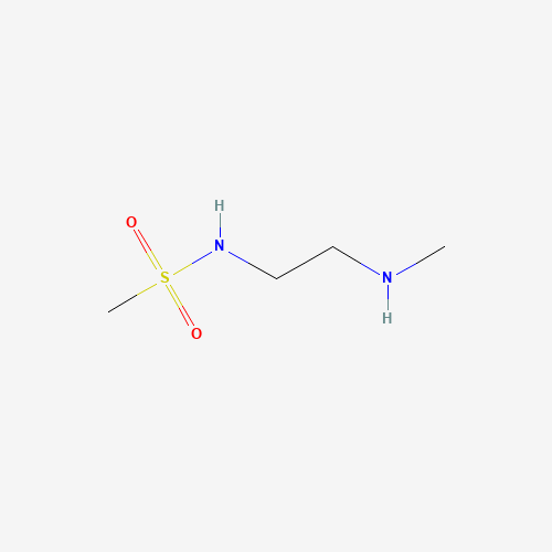 FT-0761919 CAS:946071-33-6 chemical structure