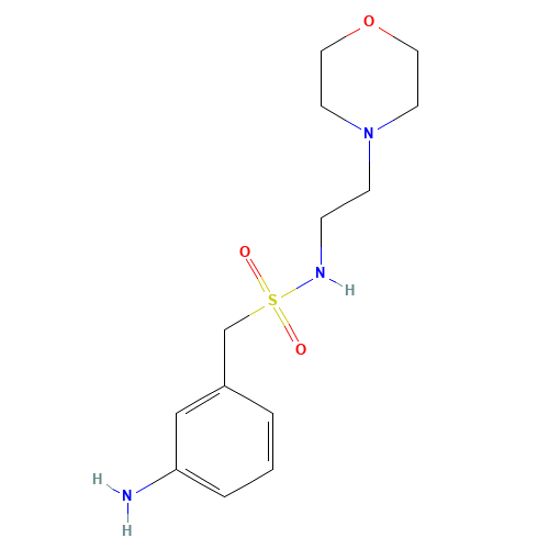 FT-0761920 CAS:1094804-14-4 chemical structure