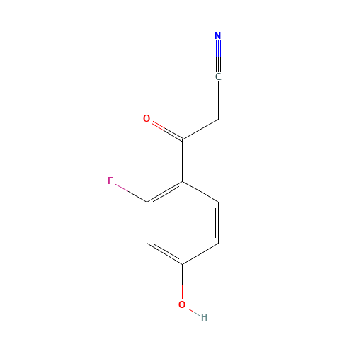 FT-0761923 CAS:1290181-23-5 chemical structure