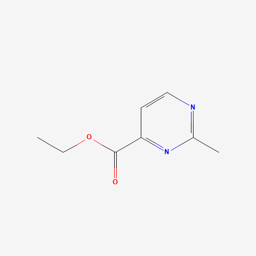 FT-0761927 CAS:76240-14-7 chemical structure