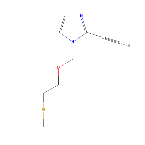 FT-0761928 CAS:448299-38-5 chemical structure