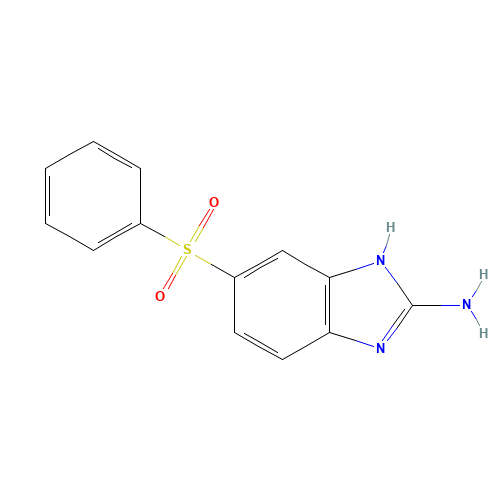 FT-0761930 CAS:59530-20-0 chemical structure