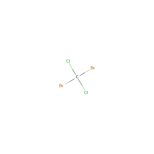 FT-0761932 CAS:594-18-3 chemical structure