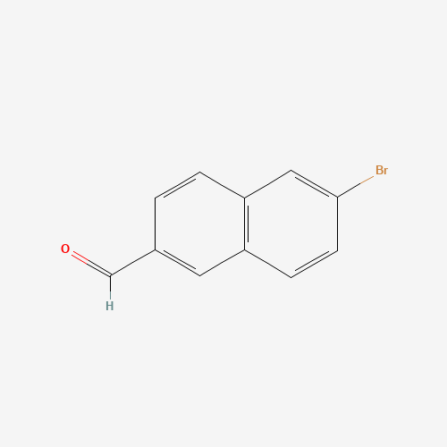 FT-0761934 CAS:170737-46-9 chemical structure