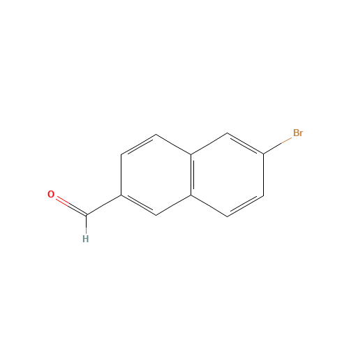 FT-0761934 CAS:170737-46-9 chemical structure