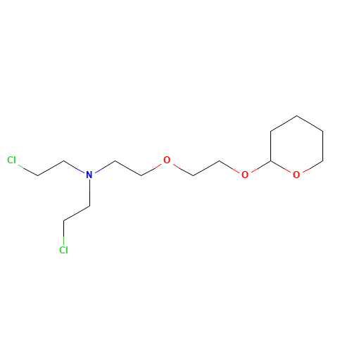 FT-0761935 CAS:848888-34-6 chemical structure
