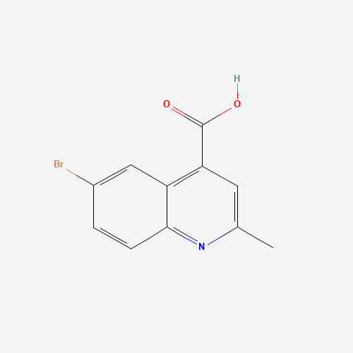 FT-0761936 CAS:37509-21-0 chemical structure