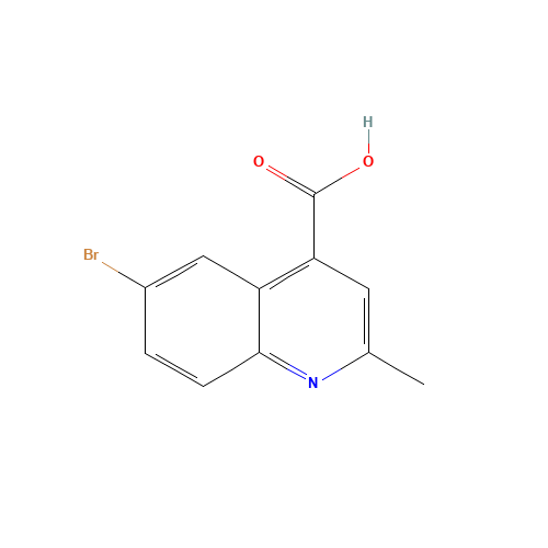 FT-0761936 CAS:37509-21-0 chemical structure