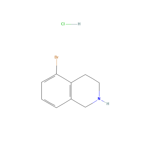 FT-0761937 CAS:923591-51-9 chemical structure