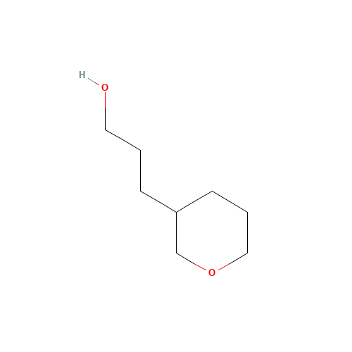 FT-0761938 CAS:942144-38-9 chemical structure