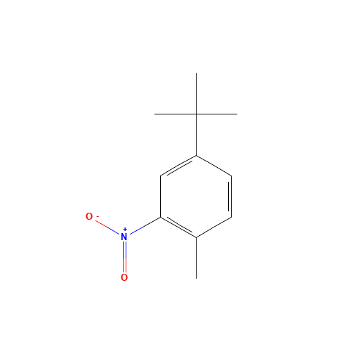 FT-0761939 CAS:62559-08-4 chemical structure