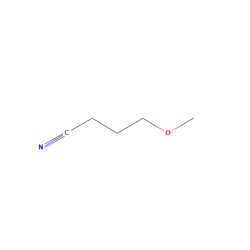 4-methoxybutanenitrile (CAS: 57371-37-6) - Related Chemical Product