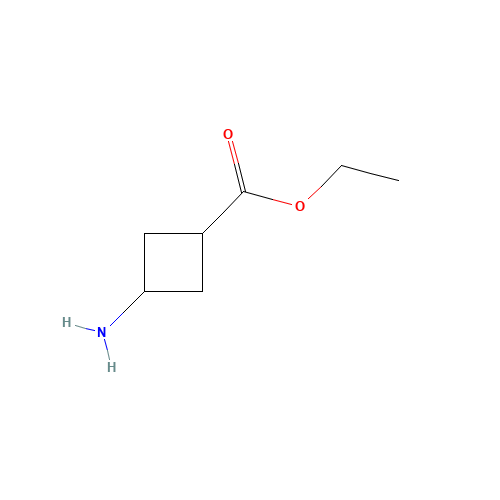 FT-0761947 CAS:74307-73-6 chemical structure