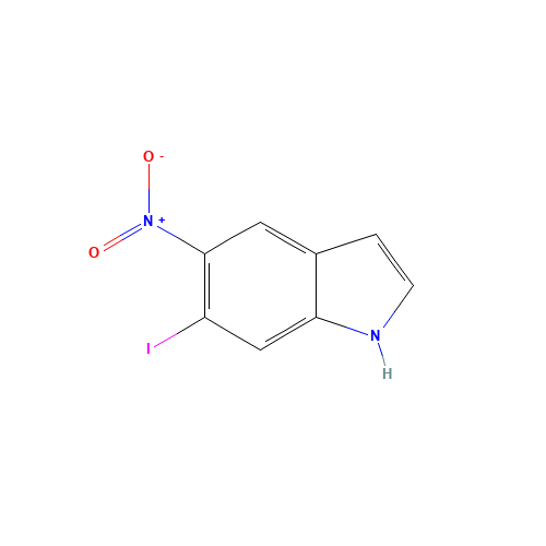 FT-0761950 CAS:1000343-00-9 chemical structure