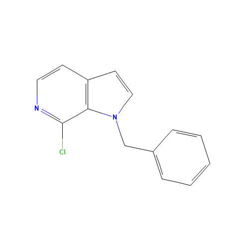 FT-0761952 CAS:60290-06-4 chemical structure