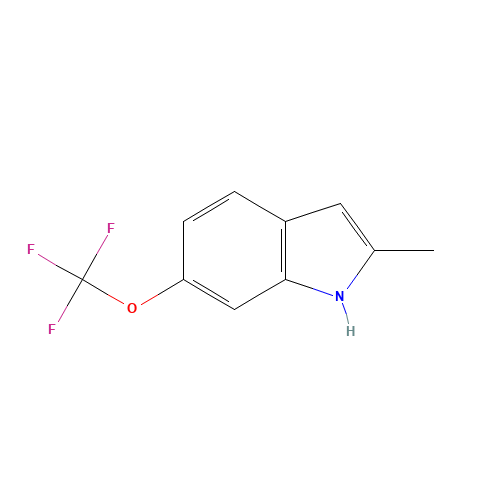 FT-0761962 CAS:57330-49-1 chemical structure