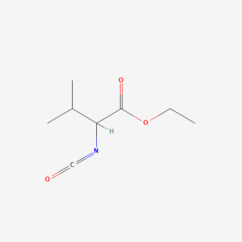 FT-0761966 CAS:13794-39-3 chemical structure