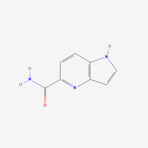 FT-0761976 CAS:146767-59-1 chemical structure