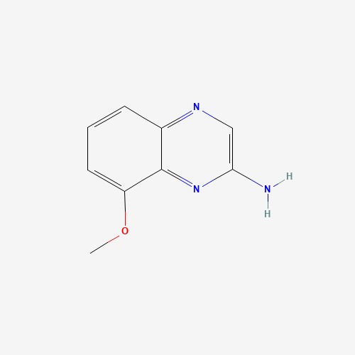 FT-0761977 CAS:659729-71-2 chemical structure