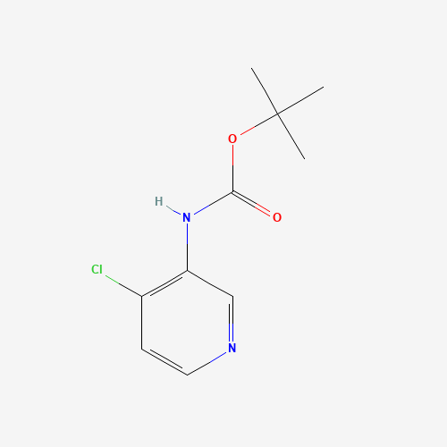 FT-0761978 CAS:1068976-14-6 chemical structure