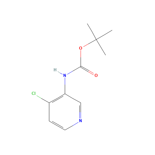 FT-0761978 CAS:1068976-14-6 chemical structure
