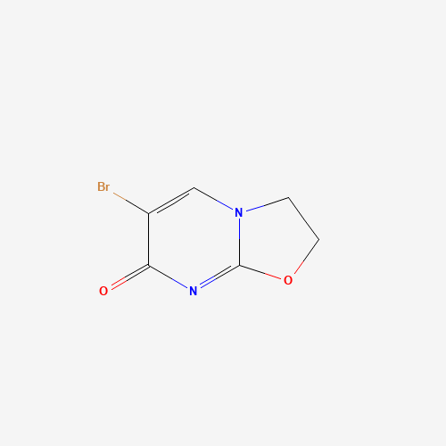 FT-0761986 CAS:103022-66-8 chemical structure
