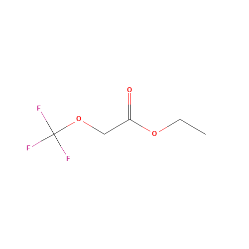FT-0761987 CAS:1027157-11-4 chemical structure