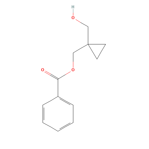 FT-0761989 CAS:142148-11-6 chemical structure