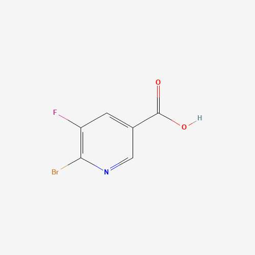 FT-0761990 CAS:38186-87-7 chemical structure