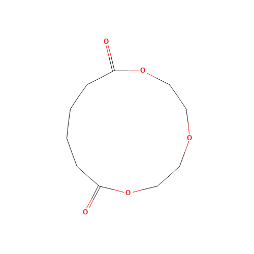 FT-0761991 CAS:6607-34-7 chemical structure