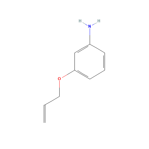FT-0761993 CAS:74900-81-5 chemical structure