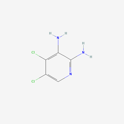 FT-0762000 CAS:662116-66-7 chemical structure