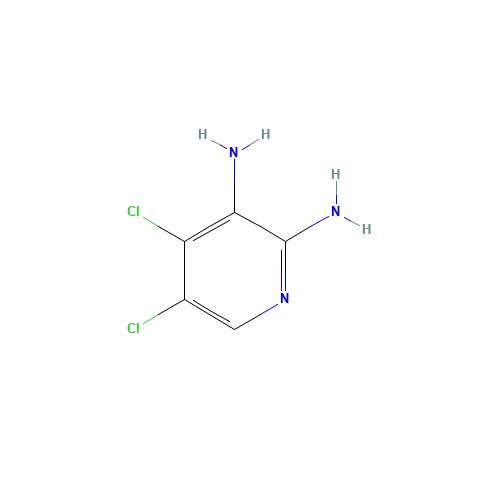 FT-0762000 CAS:662116-66-7 chemical structure