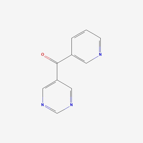 FT-0762001 CAS:188630-99-1 chemical structure
