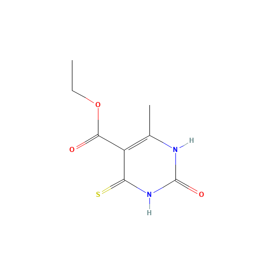 FT-0762003 CAS:13996-05-9 chemical structure