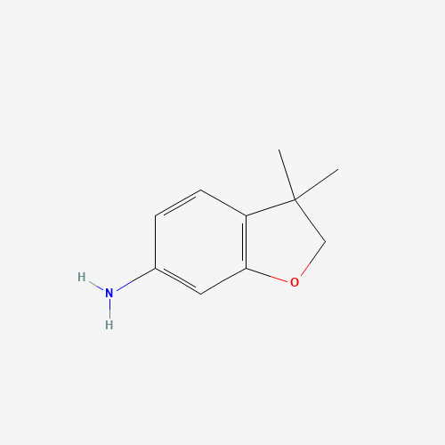 FT-0762007 CAS:1135492-28-2 chemical structure