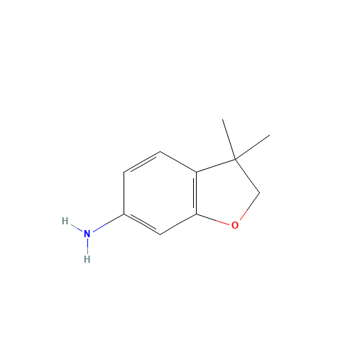 FT-0762007 CAS:1135492-28-2 chemical structure