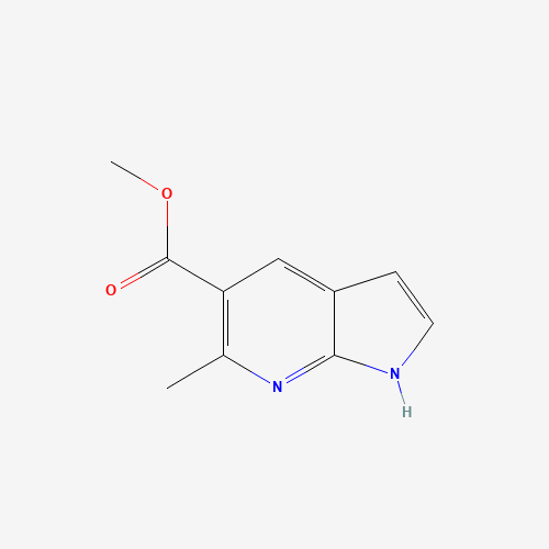 FT-0762013 CAS:872355-54-9 chemical structure