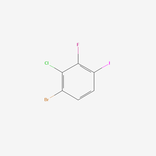 FT-0762022 CAS:1000573-03-4 chemical structure