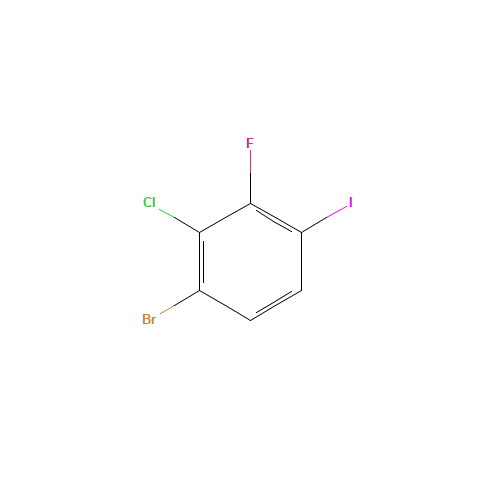 FT-0762022 CAS:1000573-03-4 chemical structure