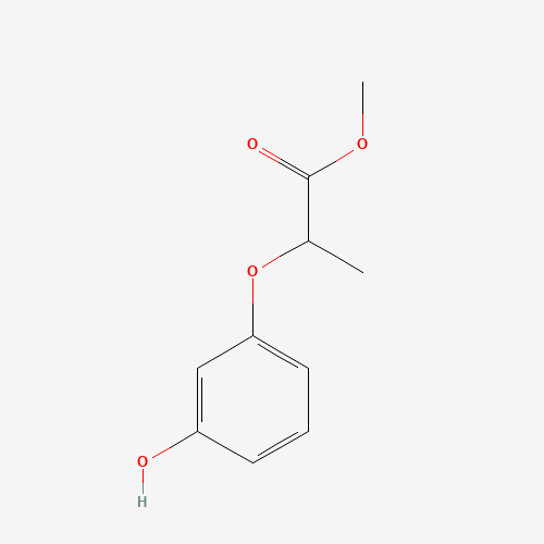 FT-0762026 CAS:87129-34-8 chemical structure