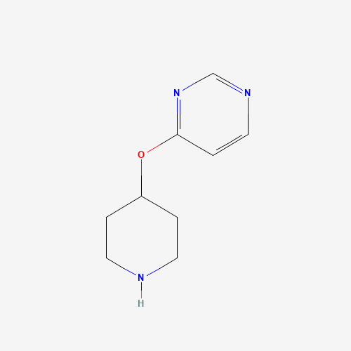 FT-0762030 CAS:1249279-87-5 chemical structure