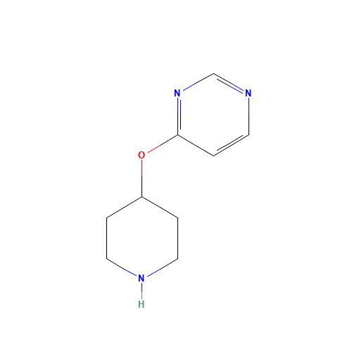 FT-0762030 CAS:1249279-87-5 chemical structure